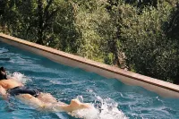 Hôtel du Couvent, a Luxury Collection Hotel, Nice, France - de luxe