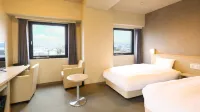 Dormy Inn Mishima Hotels in Shimizu