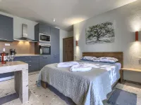 Maslina - 2-Star
