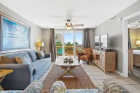 Pelican Beach 217