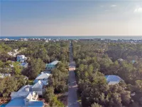 30A Beach House - Mar Chiquita - Pools