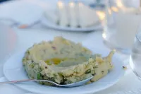 Maya Bistro Hotel & Beach - breakfast