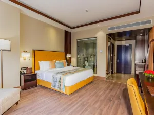 Fortune Park Dalhousie - Member ITC Hotels' Group