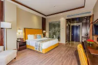 Fortune Park Dalhousie - Member ITC Hotels' Group Hotels in Chamba