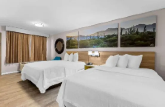 Days Inn by Wyndham Buckeye