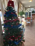 Casa Zen Hotels in Mendrisio