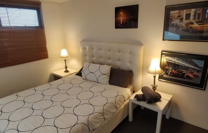 Cozy 3-Bed Townhouse in Palmyra - Perfect for Families