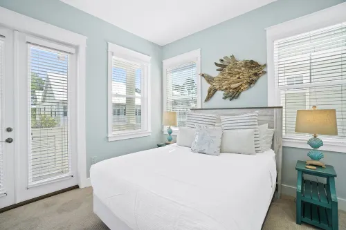 Prominence 30A - Pipers Place - Villas