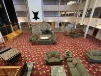 Ski-in Ski-Out Access and Cozy Comfort - Spectacular Mountain Retreat