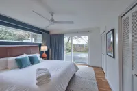 Stunning Views, Mid-Century Gem - Wine Country Haven Hotel a Dundee