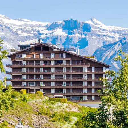 Aiglon J2