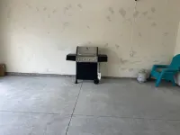 Paradise Townhome Heart of Garden City