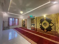 Soldadu Morowali Hotel Hotels in Central Bungku