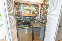 2BR at Grand Palms Resort | Close to Beach Hotels in Surfside Beach