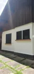 Villa Rural - Villas