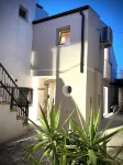 RESIDENZA ORTENSIA Hotel a 