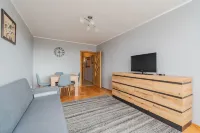 Fala 2 by Grand Apartments -  Privatzimmer