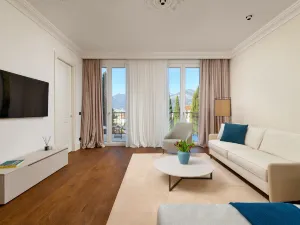 Porto Palace