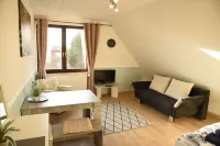 Gästeliesel Göttingen Hotels in Gottingen