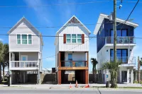 Bucket List by Pristine Properties Vacation Rentals