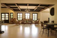 Casa Palmera Tourist Inn Hotels in San Pablo City