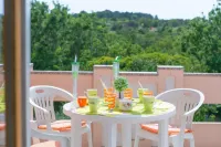 Apartments Danijela - 3-Star