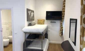 Atmosfere Guest House - Cinque Terre e la Spezia