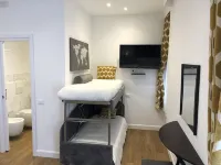 Atmosfere Guest House - Cinque Terre e la Spezia Hotels in La Spezia