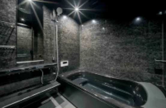 Matsunoma Machiya House