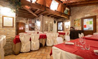 Principato di Ariis Hotel 3 Stelle Room Only