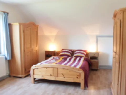 Modern Stay with Hot Tub Hotels in Beauraing