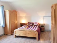 Chalet in Felenne with Private Pool & Sauna