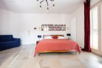 B&B A Pochi Passi Hotels in Polignano a mare