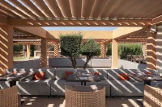 Atlantica Aegean Blue - All Inclusive