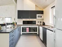 Holiday Home in Kappeln - Pet friendly