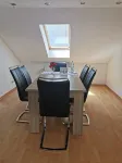 Apartmenthaus Wertheim Hotels in Wertheim