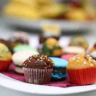 Old Town Hotel Dining/Meeting Rooms