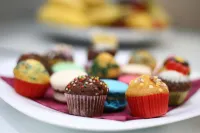 ホテル オールド タウン