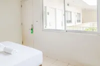 LeGreen Suite Penjernihan