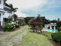 Hathaway Guest House Hotels near Aquarium