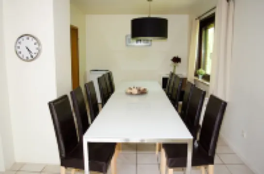 Ferienpark Grafschaft Bentheim