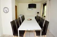 Ferienpark Grafschaft Bentheim