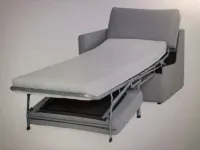 Volontärgatan - Visby Lägenhetshotell