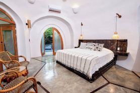 Finca Luna Nueva Lodge