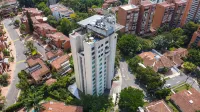 Apartamentos Poblado Alejandría by Housy Host