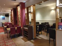 Cozy 3 Bedroom Caravan, Sleeps 8, at Parkdean Newquay Holiday Park