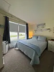 Wells Ogunquit Beach 3 Bed Cottage, 1 Mile From The Beach With Resort Amenities