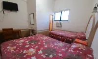 Hotel Morales Inn