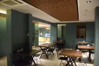 Kuzey Otel - 2-Star