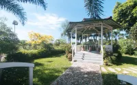 ESerenty Private Villa Pangasinan by RedDoorz فنادق في San Carlos City